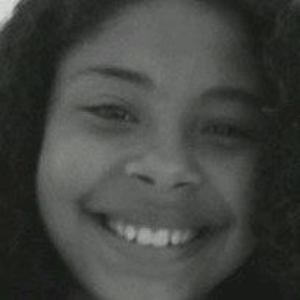 Meet your Posher, Tommy